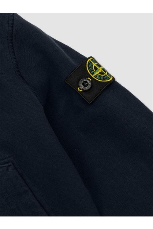  Stone Island Junior | 811660720V0020